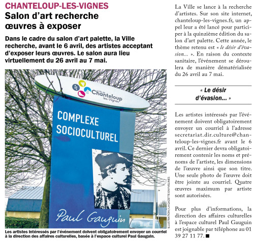 La-Gazette-des-Yvelines-310321-Salon-dart-recherche-oeuvres-a-exposer.jpg