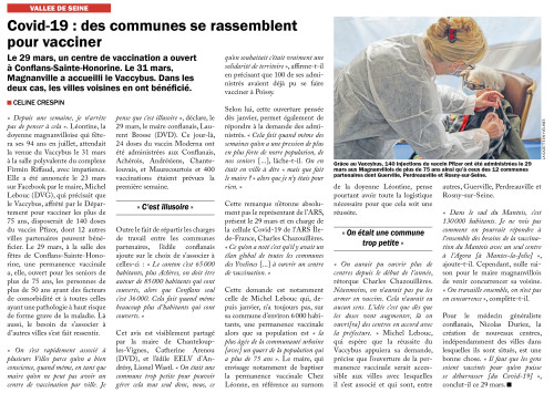La-Gazette-des-Yvelines-070421-Covid-19-des-communes-se-rassemblent-pour-vacciner.jpg