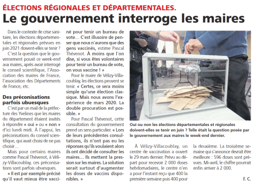 courrier-des-yvelines-elections-regionales-et-departementales.png