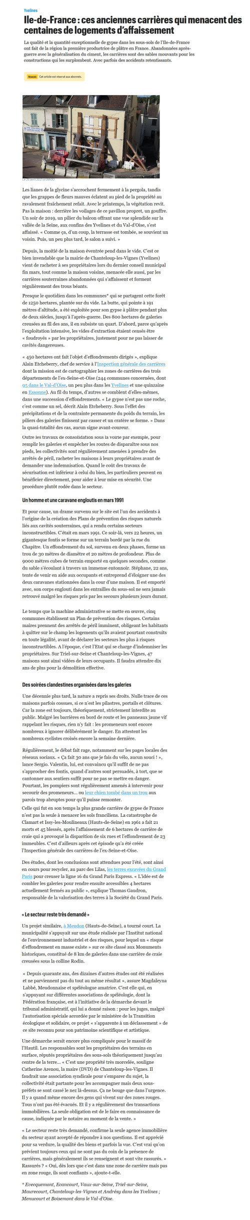 Ile-de-France-ces-anciennes-carrieres-qui-menacent-des-centaines-de-logements-daffaissement.jpg