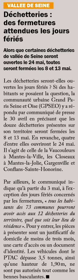 La-Gazette-des-Yvelines---Dechetteries-des-fermetures-attendues-les-jours-feries.png