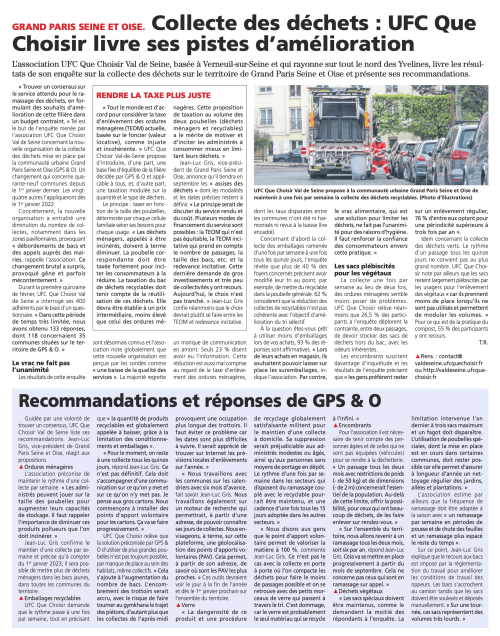 Collecte-des-dechets---UFC-Que-Choisir-livre-ses-pistes-damelioration.png