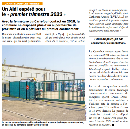 Gazette---Aldi-Chanteloup-12-05.png
