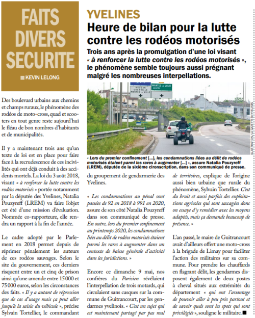 Heure-de-bilan-pour-la-lutte-contre-les-rodeos-motorises.png
