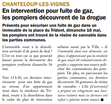 En-intervention-pour-fuite-de-gaz-les-pompiers-decouvrent-de-la-drogue.png