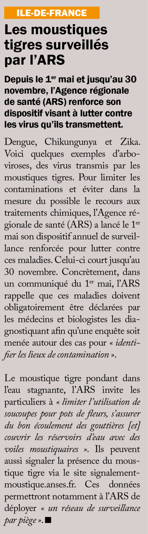 La-Gazette-des-Yvelines-190521-Ile-de-France-Les-moustiques-tigres-surveilles-par-lars.jpg