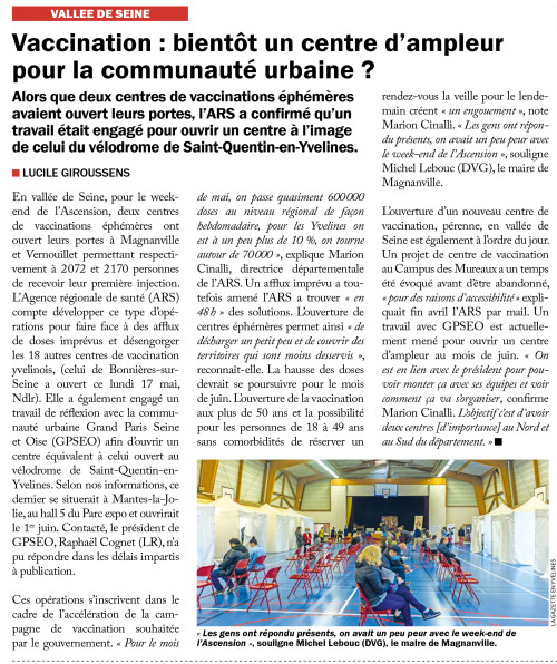 La-Gazette-des-Yvelines-190521-Vaccination-bientot-un-centre-dampleur-pour-la-communaute-urbaine.jpg