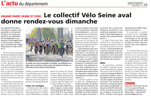 Le-Courrier-des-Yvelines-190521.jpg