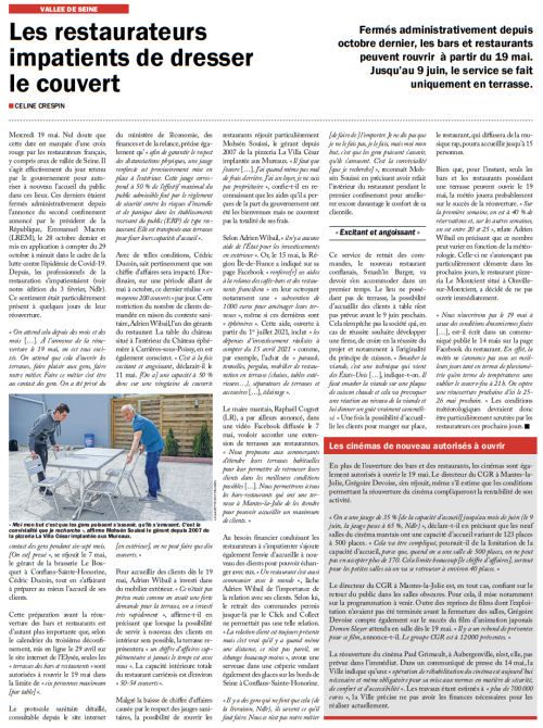 Les-restaurateurs-impatients-de-dresser-le-couvert.png