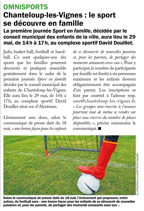 Gazette-des-Yvelines-260521-Le-sport-se-decouvre-en-famille-a-Chanteloup-les-Vignes.jpg