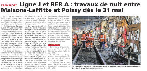 Le-Courrier-des-Yvelines-260521-Ligne-J-et-Rer-A-travaux-de-nuit-entre-Maisons-Lafitte-et-Poissy.jpg