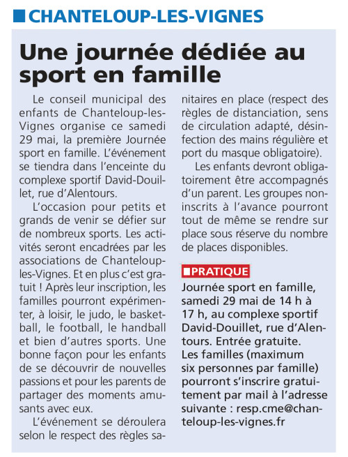 Le-Courrier-des-Yvelines-260521-Une-journee-dediee-au-sport-en-famille.jpg