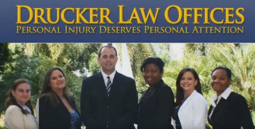 Best-Injury-Attorney.jpg