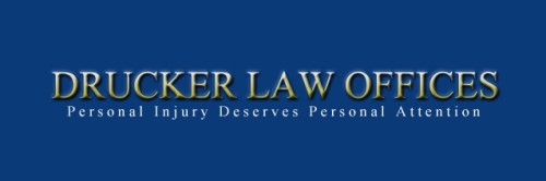 Drucker Law Offices
12161 Ken Adams Way #110-C2
Wellington, FL 33414
(561) 812-5693

http://www.floridalawteam.com/wellington/