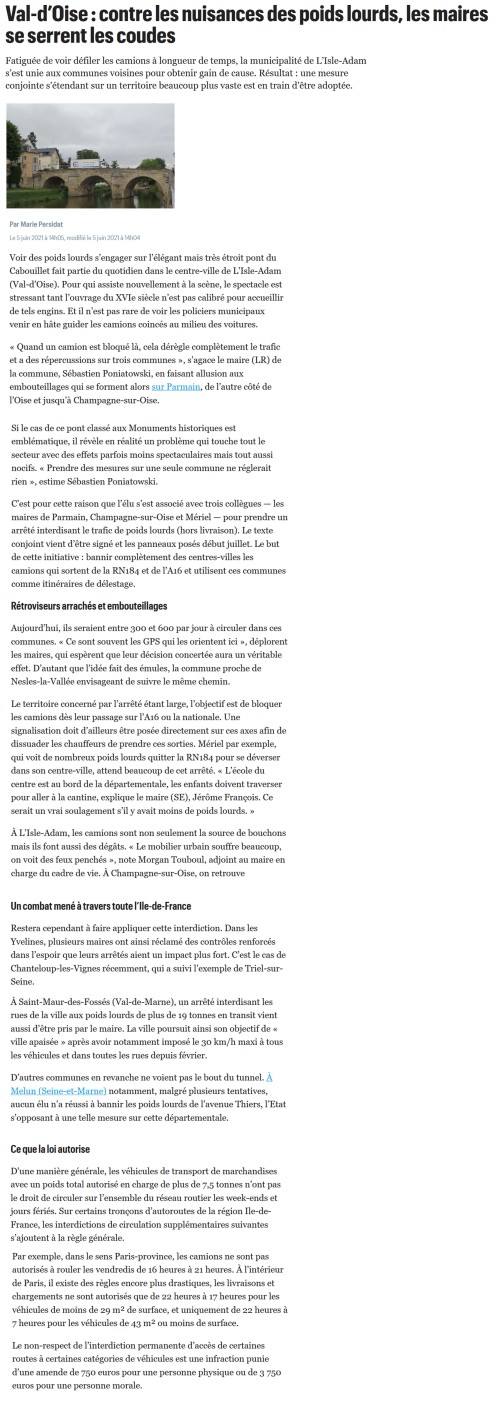 Val-dOise-contre-les-nuisances-des-poids-lourds-les-maires-se-serrent-les-coudes-Le-Parisien-050621-reduit.jpg