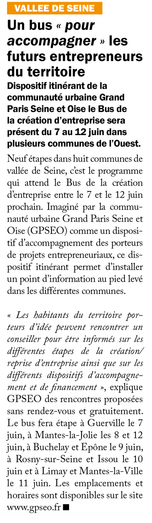 un-bus-pour-accompagner-les-futurs-entrepreneurs-du-territoire.jpg
