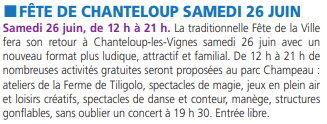 Fete-de-Chanteloup.png