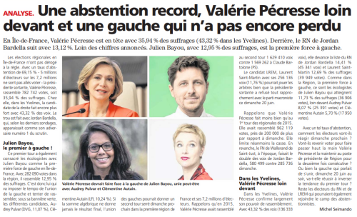 Une-abstention-record-Valerie-Pecresse-loin.png