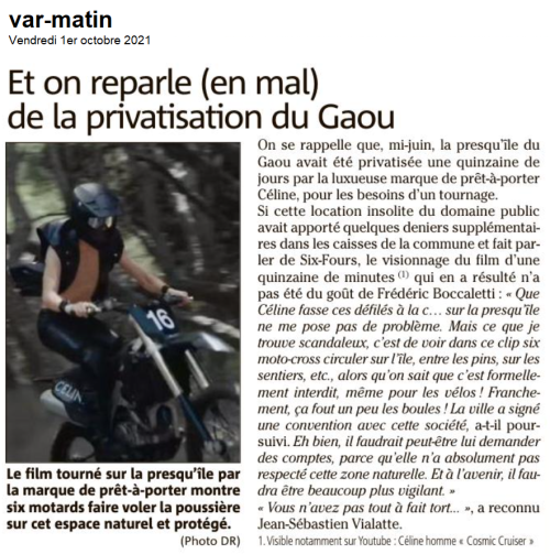 Article-Var-Matin-motos-cross-au-gaou.png