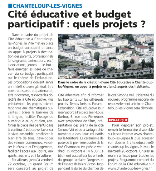 Cite-educative-et-budget-participatifs-quels-projets-Le-Courrier-de-Yvelines-131021.jpg