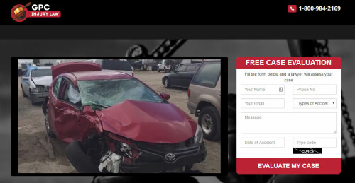 car-accident-lawyer-st-catharines.jpg