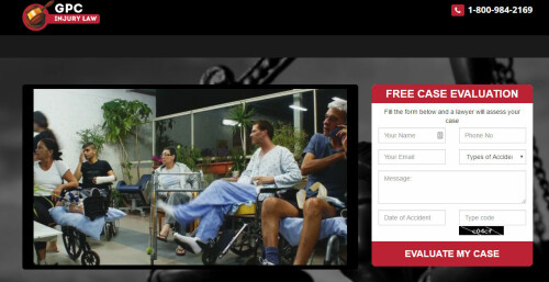 medical-malpractice-lawyer-st-catharines.jpg