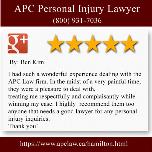APC-Personal-Injury-Lawyer-Hamliton-1.jpg