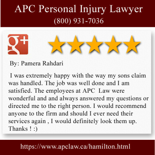 APC-Personal-Injury-Lawyer-Hamliton-3.jpg
