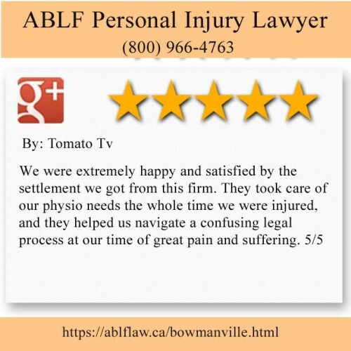 ABLF---ExpertinjuryLawyer-Bowmanville-04.jpg