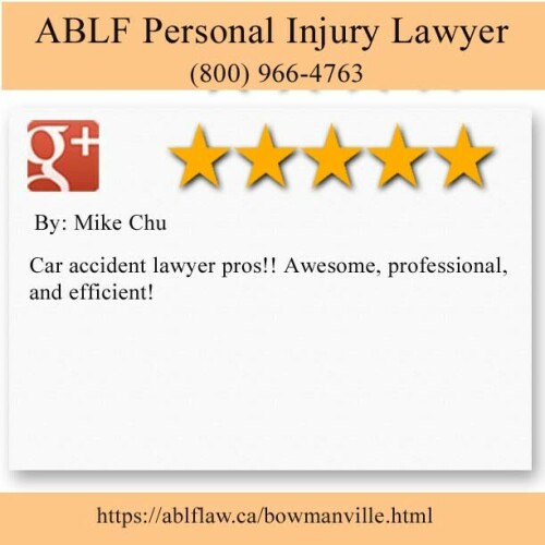 ABLF---ExpertinjuryLawyer-Bowmanville-05.jpg