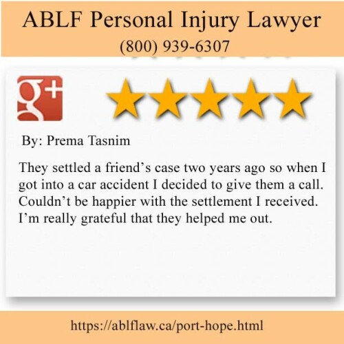 ABLF---ExpertinjuryLawyer-Port-Hope-05.jpg