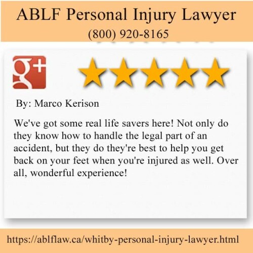 ABLF---ExpertinjuryLawyer-Whitby-04.jpg