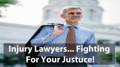 car-wreck-attorney-vallejo.jpg