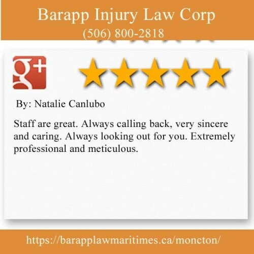 Barapp-Injury-Law-Corp-Moncton-02.jpg