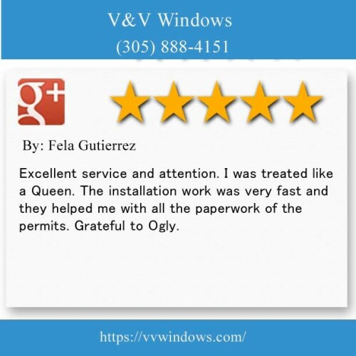 Miami-Impact-Windows.jpg
