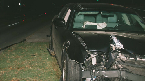 car-accident-attorney-morgan-hill.jpg