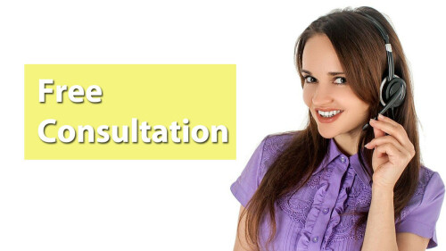 injury-lawyer-morgan-hill.jpg