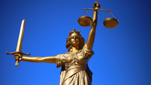 personal-injury-lawyer-morgan-hill.jpg