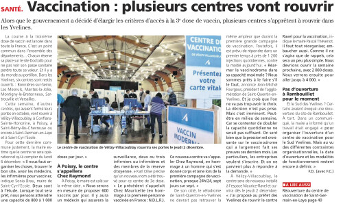 Sante-Vaccination-plusieurs-centre-vont-rouvrir.jpg