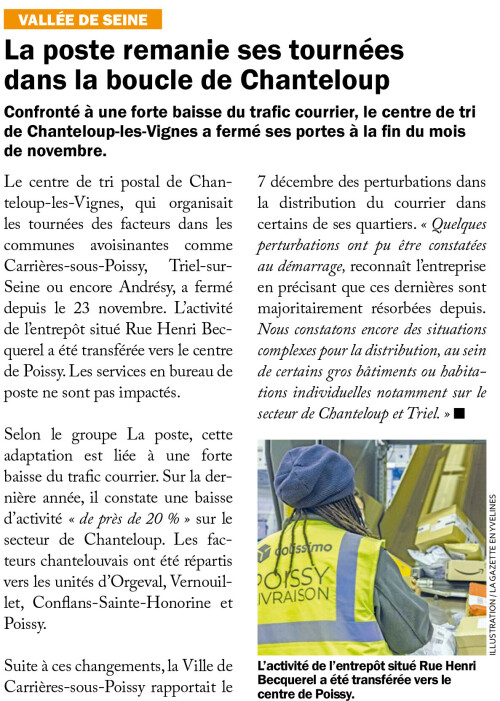 la-poste-remanie-ses-tournees-dans-la-boucle-de-Chanteloup.jpg