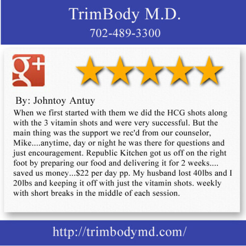 TrimBody-M.D.-1.jpg