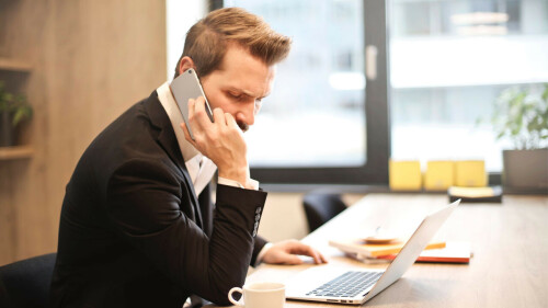 citrus-heights-personal-injury-lawyer.jpg
