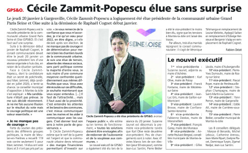 GPSEO-Cecile-Zammit-Popescu-elue-sans-surprise.jpg