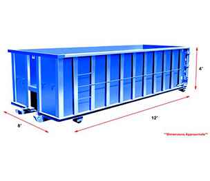 Roll-Off-Dumpster-Miami-FL.jpg