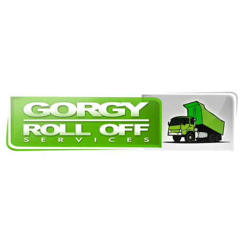 Roll-Off-Dumpster-Miami.png