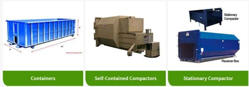 Roll-Off-Dumpster-Rental-Miami.jpg