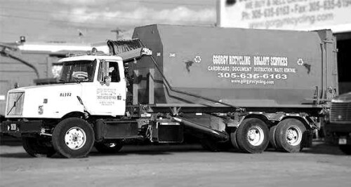 Roll-Off-Dumpster-Service-Miami.jpg