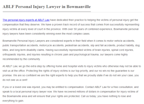 Personal-Injury-Lawyer-Bowmanville.png