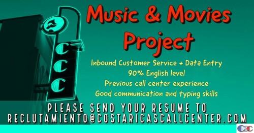 INBOUND-CUSTOMER-SERVICE-JOB-COSTA-RICA-CALL-CENTER.jpg