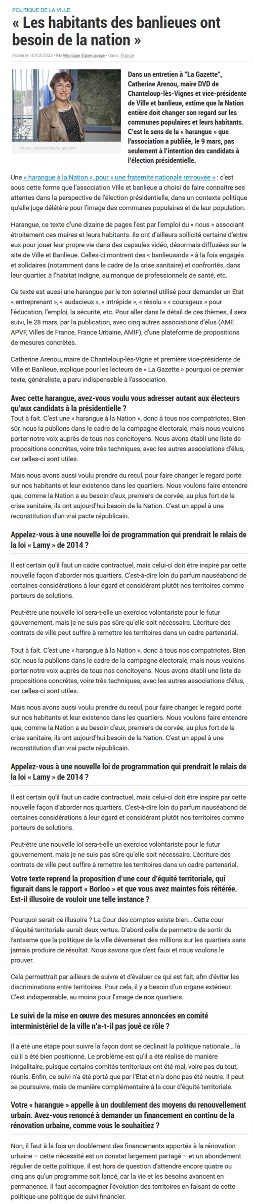 -Les-habitants-des-banlieues-ont-besoin-de-la-nation--La-Gazette-des-communes.png